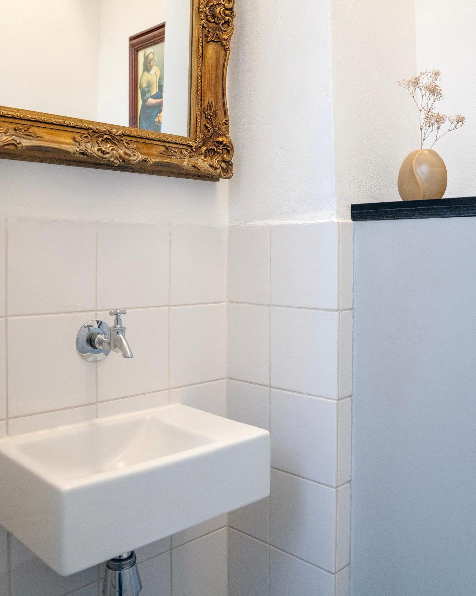 Authentic Amsterdam Bed And Breakfast Rai Dış mekan fotoğraf